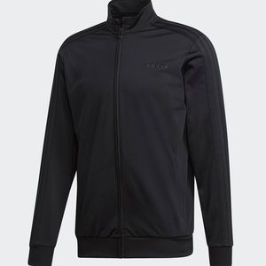 Men’s adidas jacket